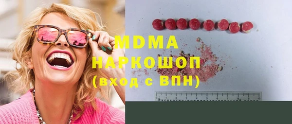ГАЛЛЮЦИНОГЕННЫЕ ГРИБЫ Кущёвская