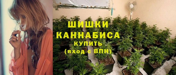 бошки Александровское