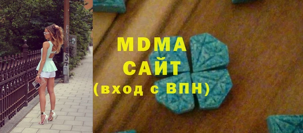 ГАЛЛЮЦИНОГЕННЫЕ ГРИБЫ Кущёвская