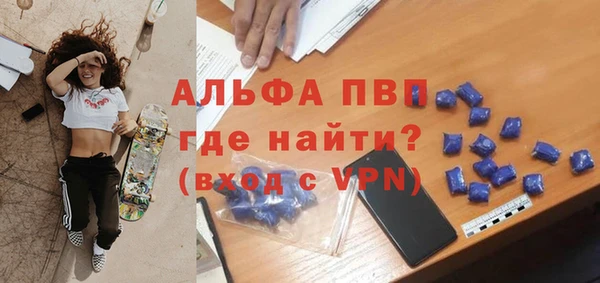 ГАЛЛЮЦИНОГЕННЫЕ ГРИБЫ Кущёвская