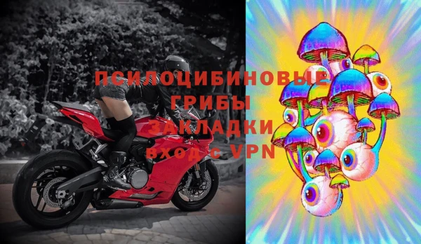 бошки Александровское